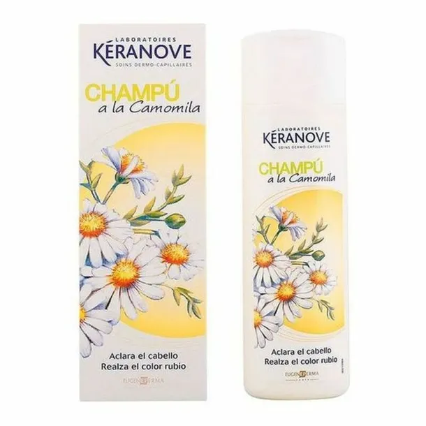 szampon-keranove-eugene-perma-250-ml