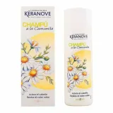 szampon-keranove-eugene-perma-250-ml