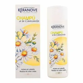 szampon-keranove-eugene-perma-250-ml