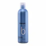 szampon-b2-silver-broaer