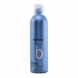 szampon-b2-silver-broaer