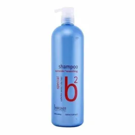 szampon-b2-broaer