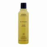 szampon-brilliant-aveda