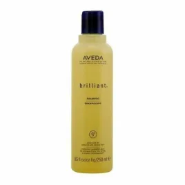 szampon-brilliant-aveda