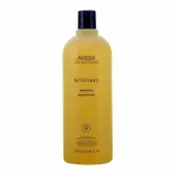 szampon-brilliant-aveda-stan-nowy