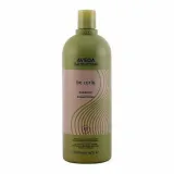 szampon-be-curly-aveda-1000-ml