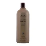 szampon-blue-malva-aveda