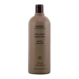 szampon-blue-malva-aveda