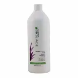 szampon-biolage-hydrasource-matrix-250-ml