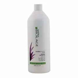 szampon-biolage-hydrasource-matrix-250-ml