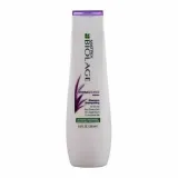 szampon-biolage-hydrasource-matrix-250-ml-stan-nowy