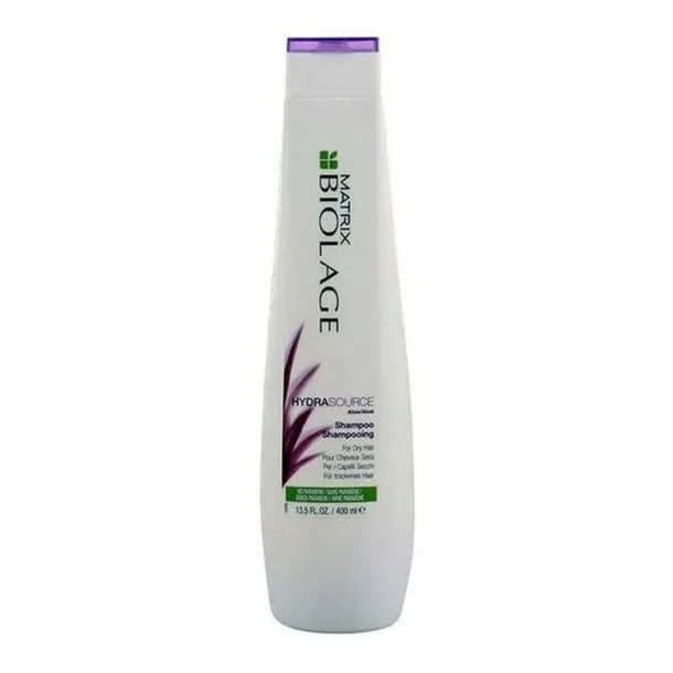 szampon-biolage-hydrasource-matrix-250-ml-marka-inna-marka