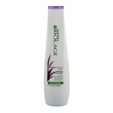 szampon-biolage-hydrasource-matrix-250-ml-marka-inna-marka