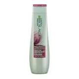 szampon-biolage-fulldensity-matrix