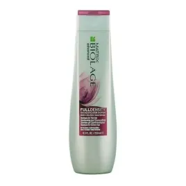 szampon-biolage-fulldensity-matrix