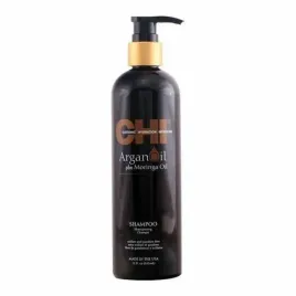 szampon-chi-argan-oil-farouk