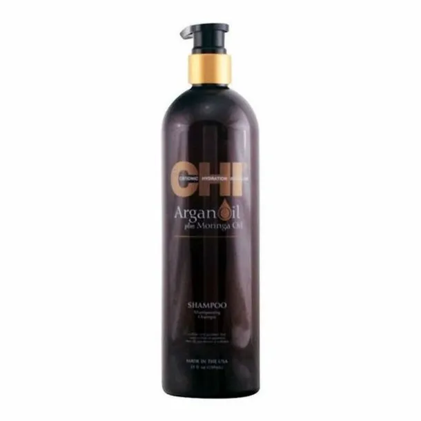 szampon-chi-argan-oil-farouk-stan-nowy