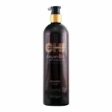 szampon-chi-argan-oil-farouk-stan-nowy
