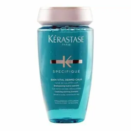 szampon-dermo-calm-kerastase-250-ml