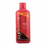 szampon-flex-keratin-revlon