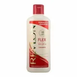 szampon-flex-keratin-revlon