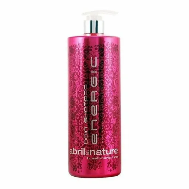 szampon-energic-abril-et-nature