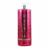 szampon-energic-abril-et-nature