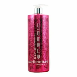 szampon-energic-abril-et-nature