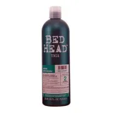 szampon-regenerujacy-bed-head-tigi