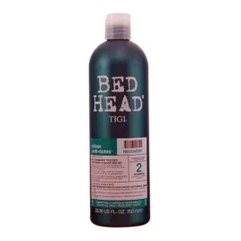szampon-regenerujacy-bed-head-tigi