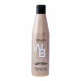 szampon-white-salerm-250-ml