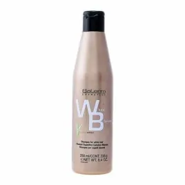 szampon-white-salerm-250-ml