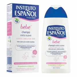 szampon-extra-soft-instituto-espanol-300-ml