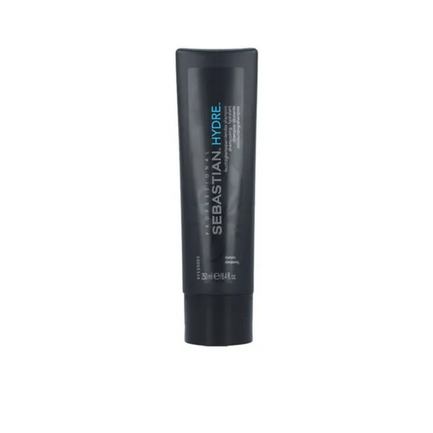 szampon-hydre-sebastian-250-ml
