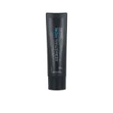 szampon-hydre-sebastian-250-ml