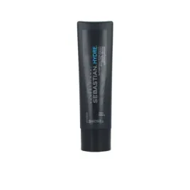 szampon-hydre-sebastian-250-ml