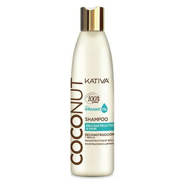 szampon-macadamia-kativa-250-ml-250-ml