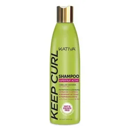 szampon-keep-curl-kativa-250-ml-250-ml
