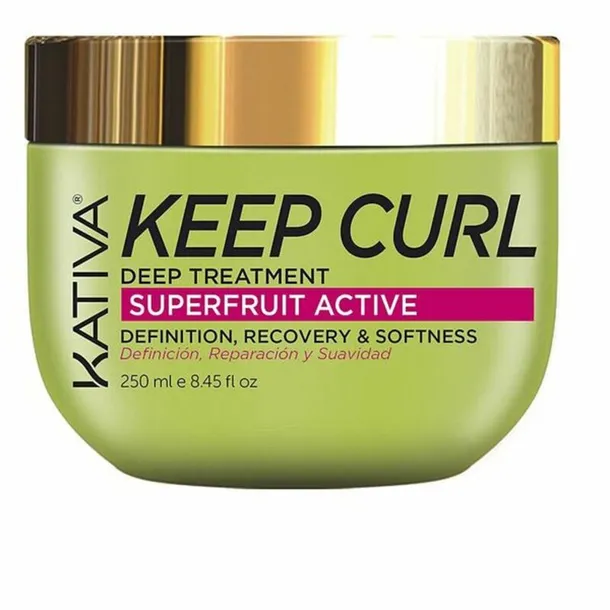 maska-do-wlosow-kativa-keep-curl-250-ml