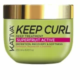 maska-do-wlosow-kativa-keep-curl-250-ml