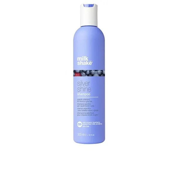 szampon-milk-shake-300-ml