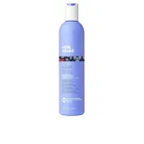 szampon-milk-shake-300-ml