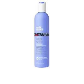 szampon-milk-shake-300-ml