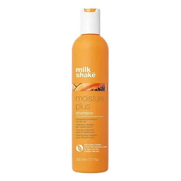 szampon-moisture-plus-milk-shake-300-ml
