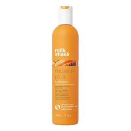 szampon-moisture-plus-milk-shake-300-ml