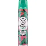 szampon-colab-200-ml