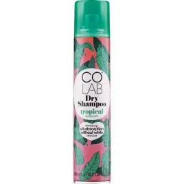 szampon-colab-200-ml
