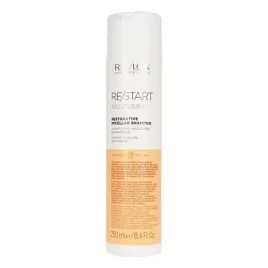szampon-revlon-start-250-ml