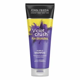 szampon-violet-crush-john-frieda-250-ml