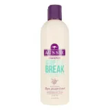 szampon-stop-the-break-aussie-300-ml